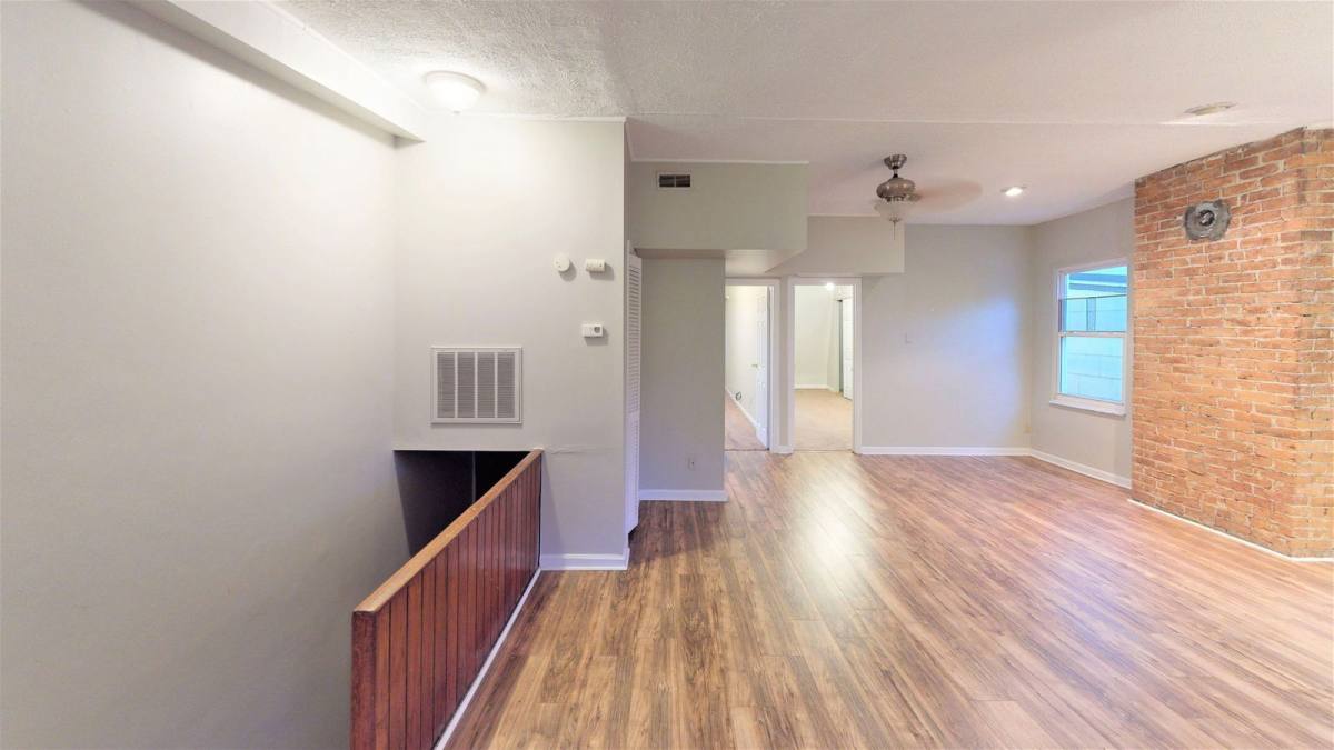 Apartment for rent at 2667 Bellevue Ave #3, Cincinnati, OH 45219