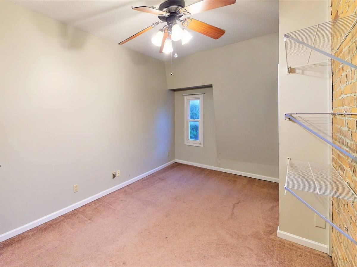 Apartment for rent at 2667 Bellevue Ave #3, Cincinnati, OH 45219