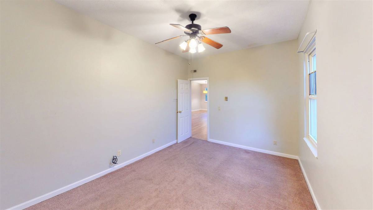 Apartment for rent at 2667 Bellevue Ave #3, Cincinnati, OH 45219