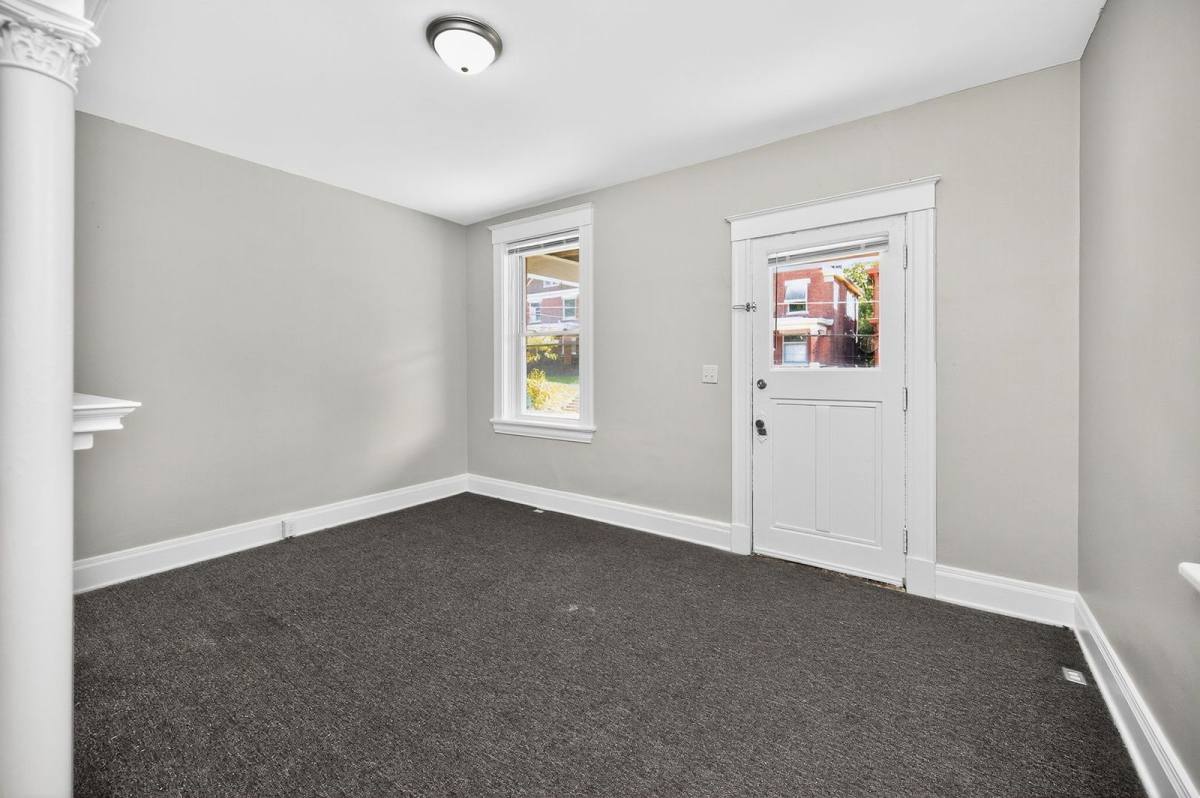 House for rent at 2359 Stratford Ave, Cincinnati, OH 45219