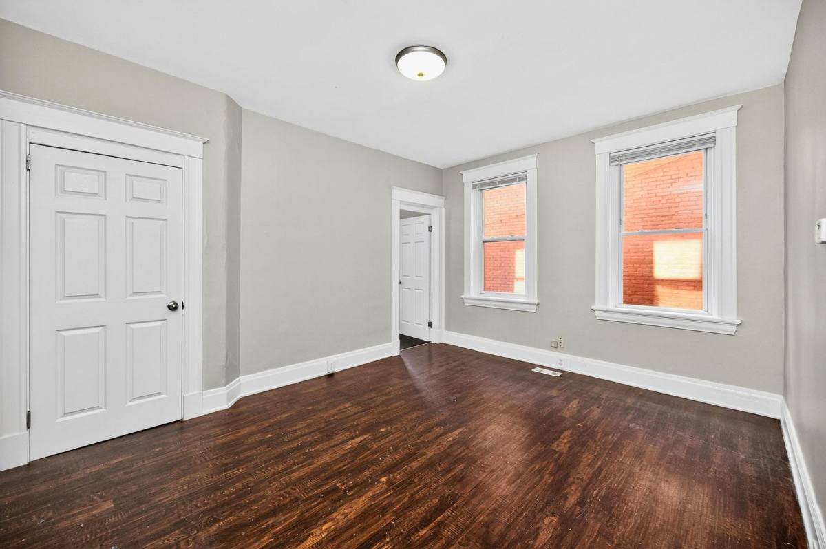 House for rent at 2359 Stratford Ave, Cincinnati, OH 45219