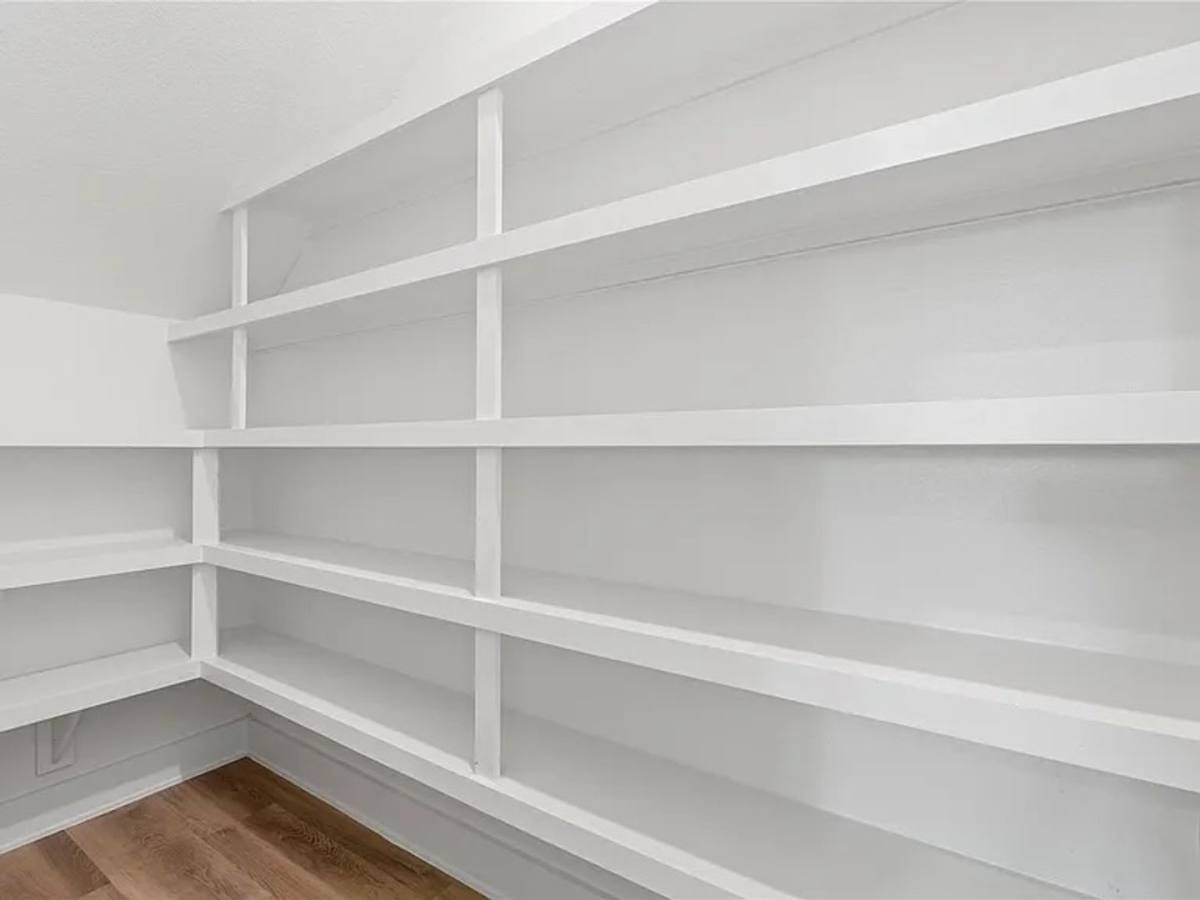 Apartment for rent at 6532 Weston St #A, Houston, TX 77021