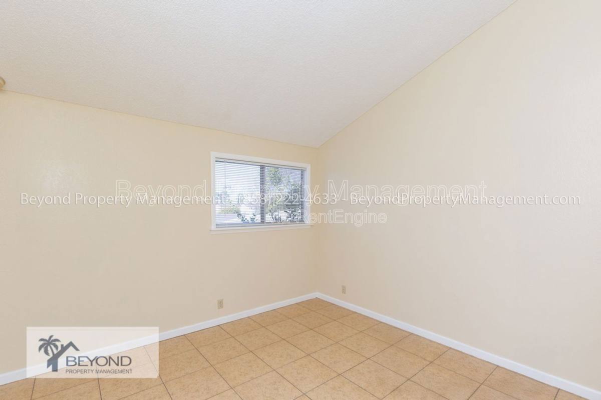Condo for rent at 4164 Cherokee Ave E, San Diego, CA 92104