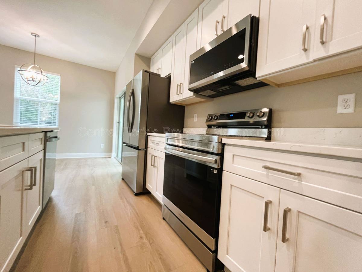 Apartment for rent at 2220 S Bumby Ave #120, Orlando, FL 32806