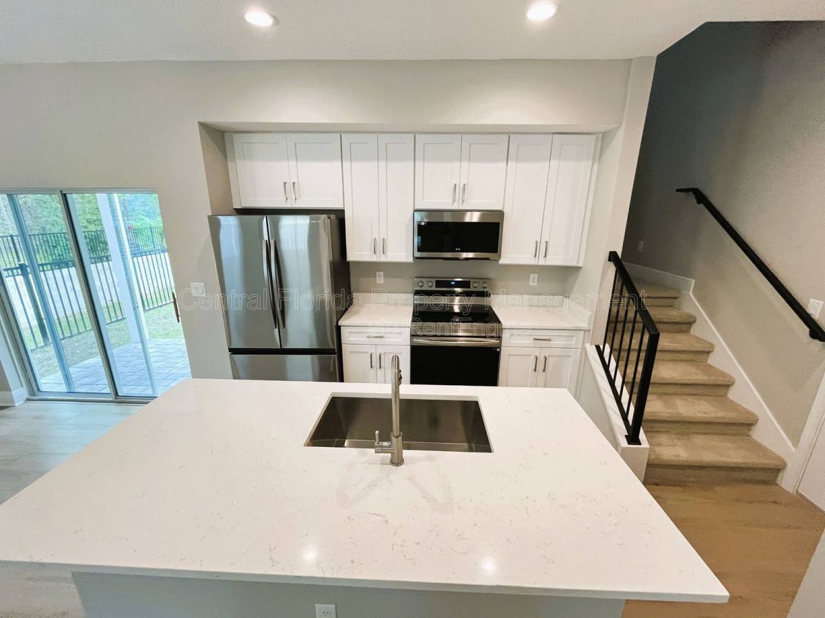 Apartment for rent at 2220 S Bumby Ave #120, Orlando, FL 32806
