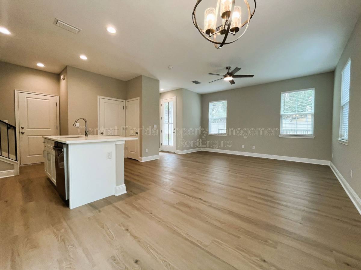 Apartment for rent at 2220 S Bumby Ave #120, Orlando, FL 32806