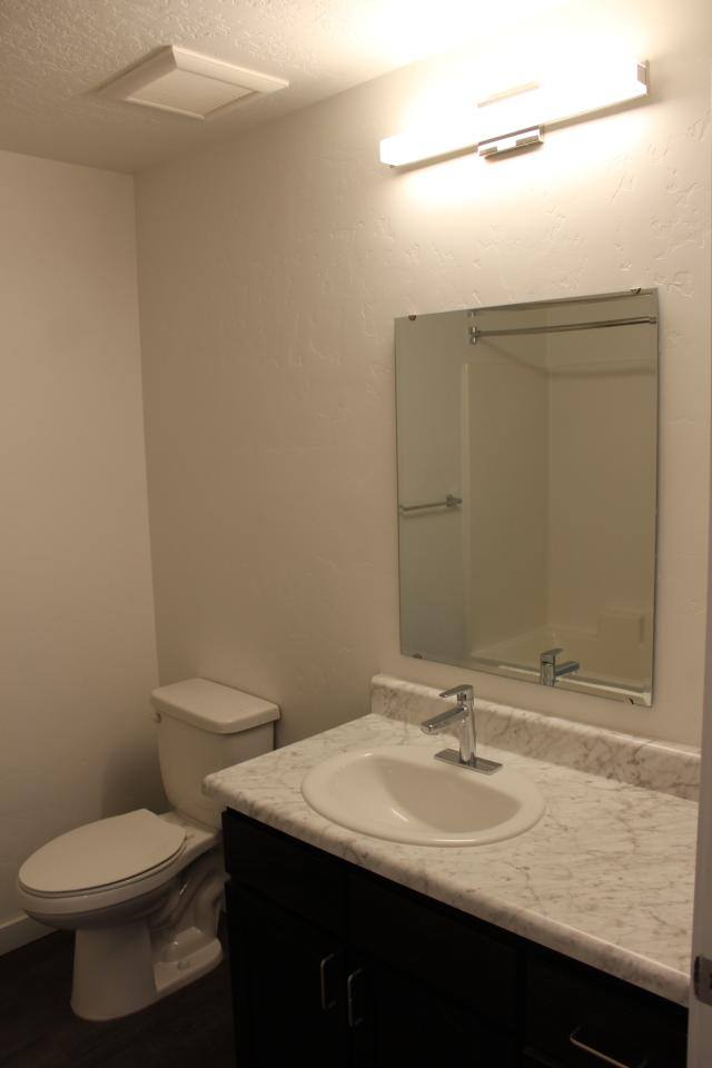 Apartment for rent at 3921 E Comstock Ave, Nampa, ID 83687
