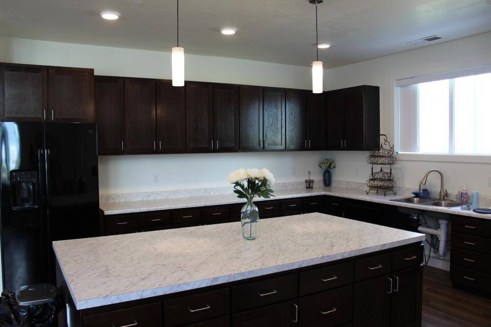 Apartment for rent at 3921 E Comstock Ave, Nampa, ID 83687