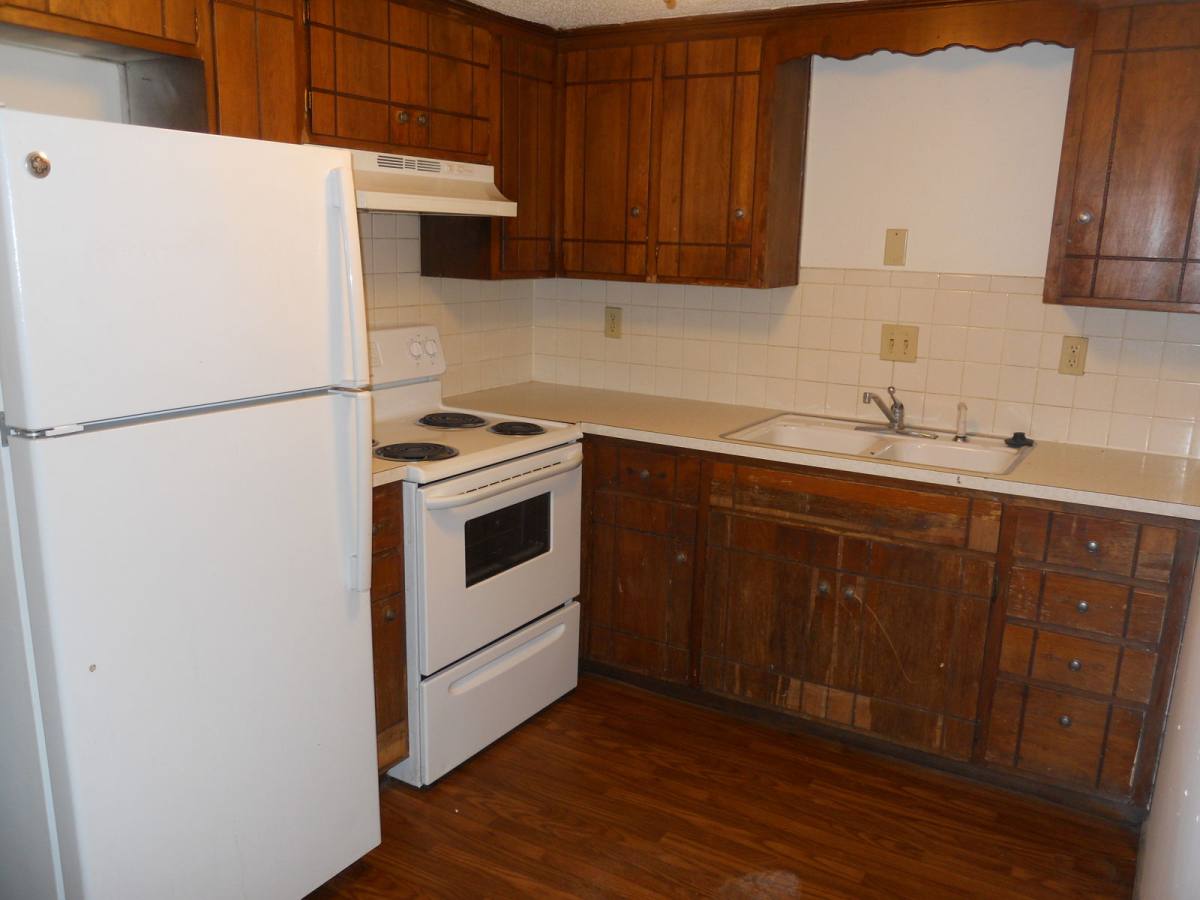 Apartment for rent at 2707 Ridge Court #B, Lawrence, KS 66046