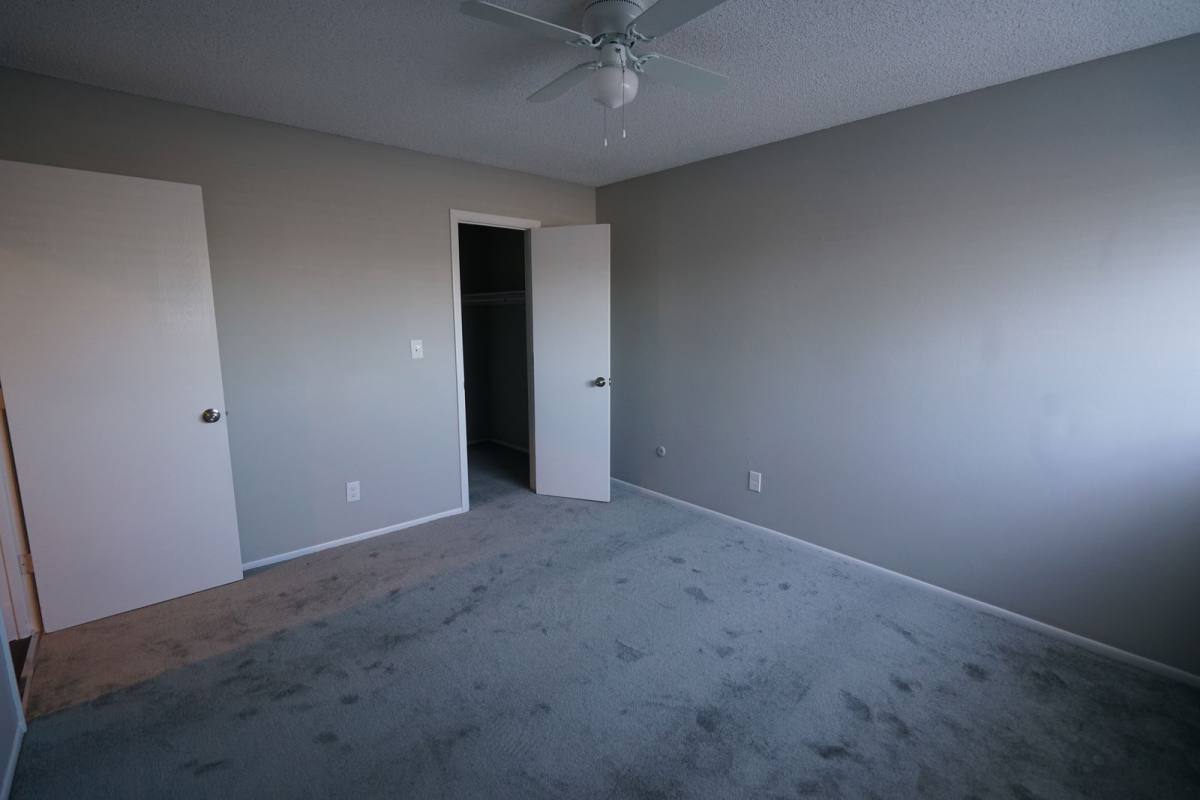 Apartment for rent at 2400 Alabama St #109, Lawrence, KS 66046