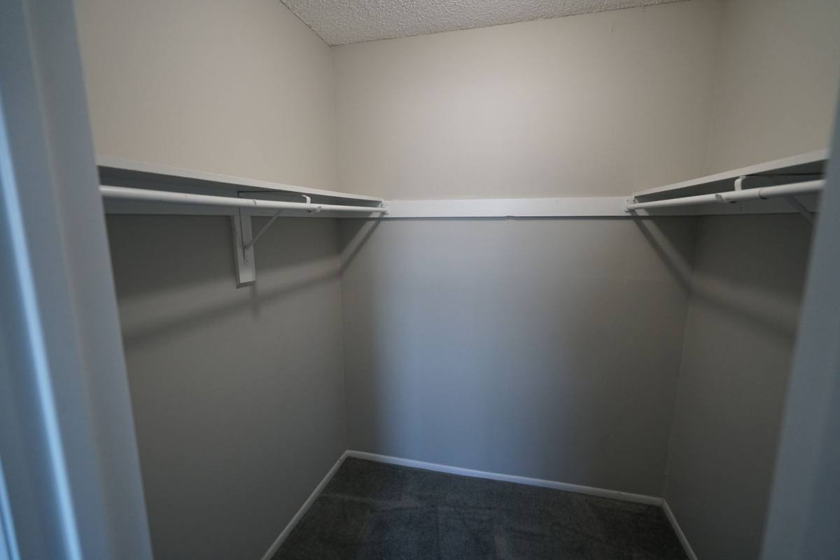 Apartment for rent at 2400 Alabama St #109, Lawrence, KS 66046