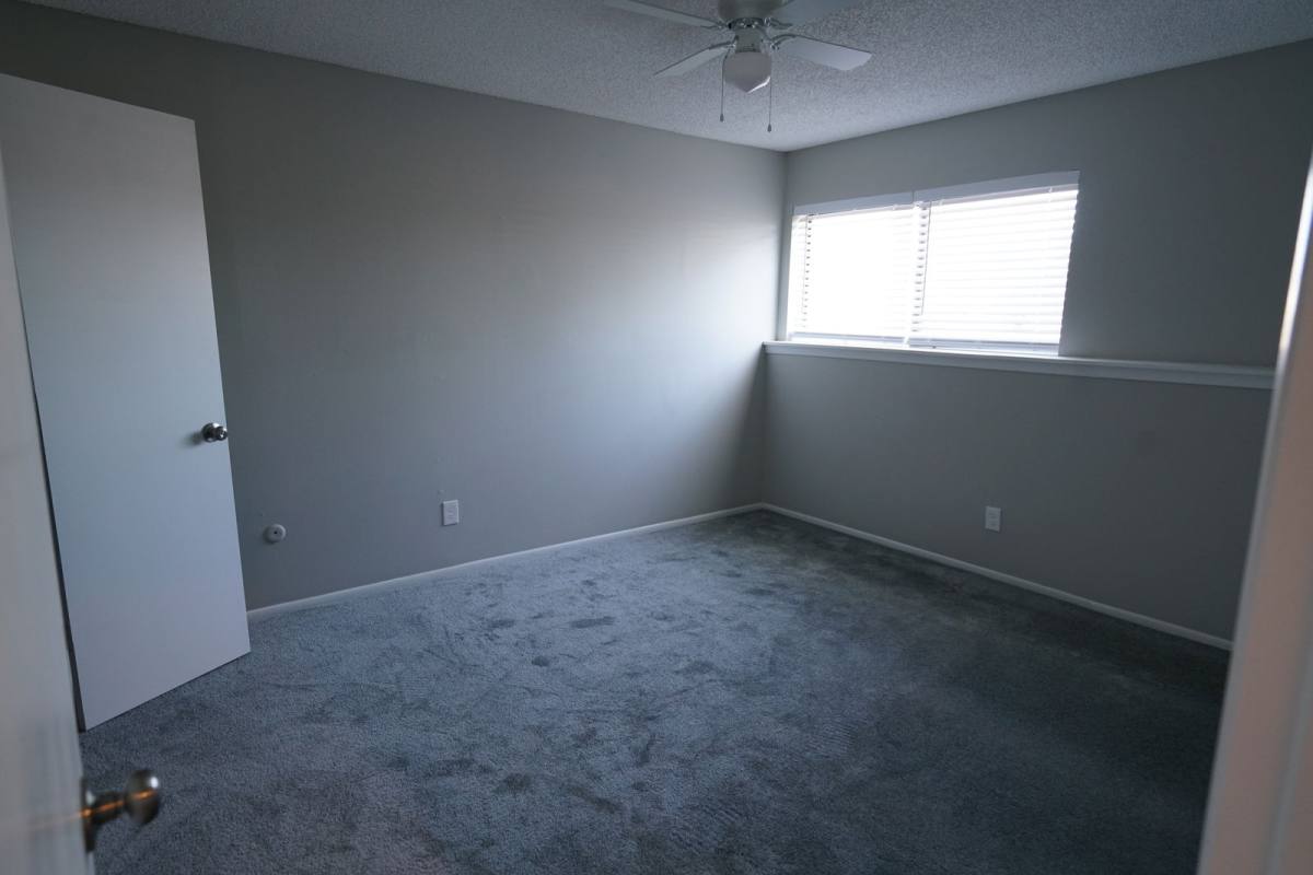Apartment for rent at 2400 Alabama St #109, Lawrence, KS 66046