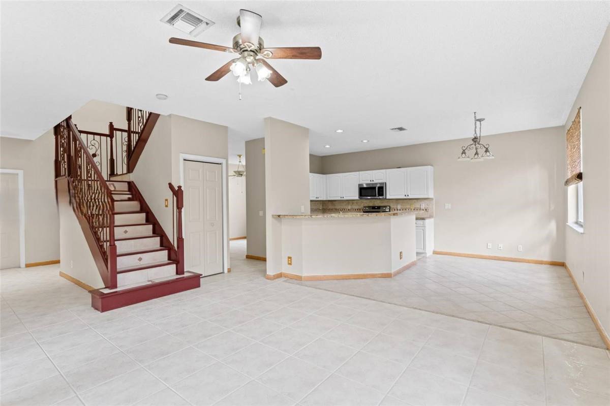 House for rent at 4490 Foxtail Lane, Fort Lauderdale, FL 33331