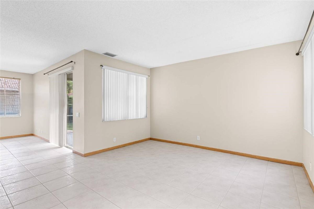 House for rent at 4490 Foxtail Lane, Fort Lauderdale, FL 33331
