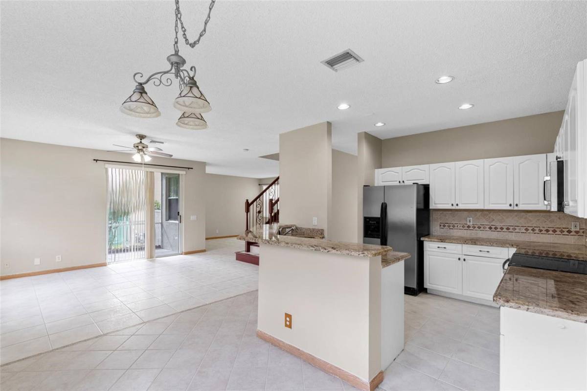 House for rent at 4490 Foxtail Lane, Fort Lauderdale, FL 33331