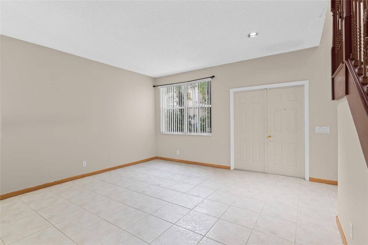 House for rent at 4490 Foxtail Lane, Fort Lauderdale, FL 33331