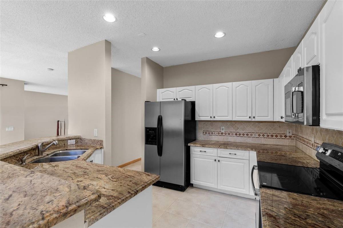 House for rent at 4490 Foxtail Lane, Fort Lauderdale, FL 33331