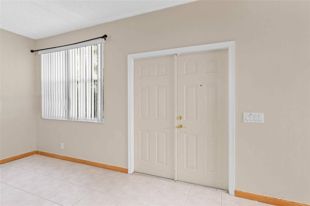 House for rent at 4490 Foxtail Lane, Fort Lauderdale, FL 33331