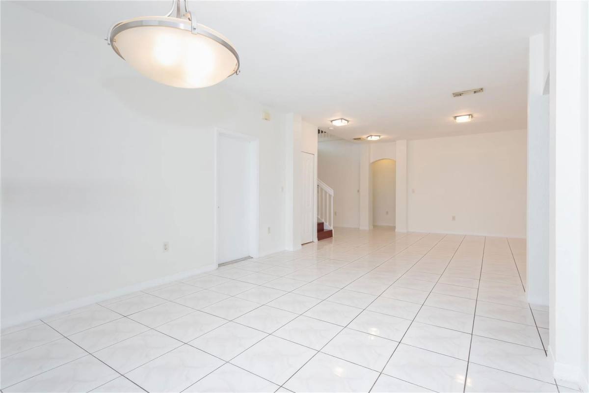 House for rent at 2398 SW 132nd Terrace, Hollywood, FL 33027