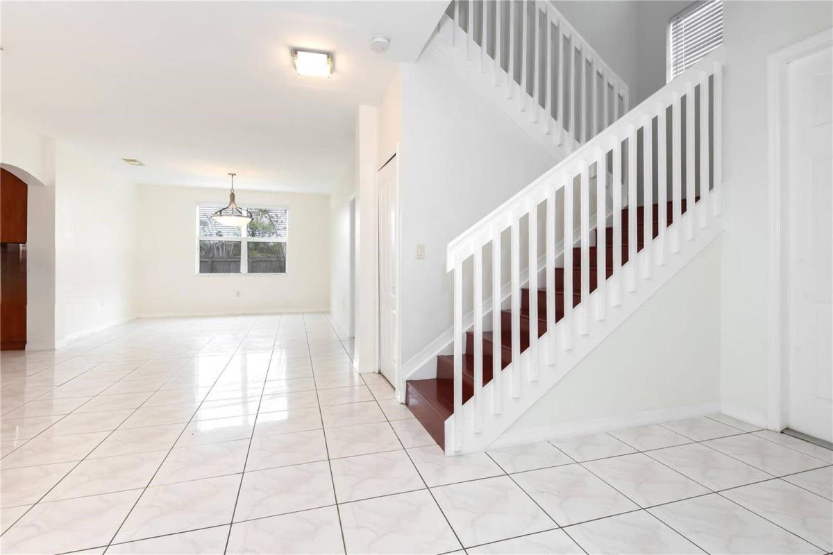 House for rent at 2398 SW 132nd Terrace, Hollywood, FL 33027