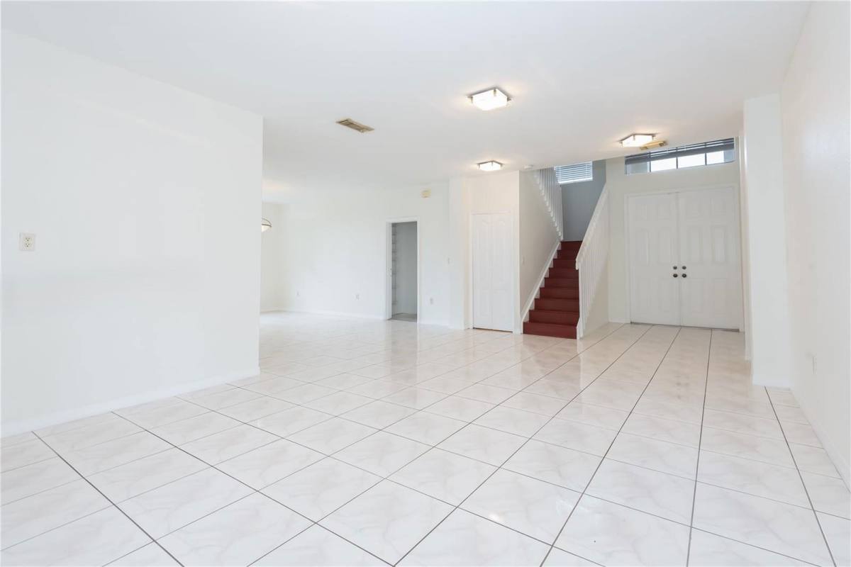 House for rent at 2398 SW 132nd Terrace, Hollywood, FL 33027