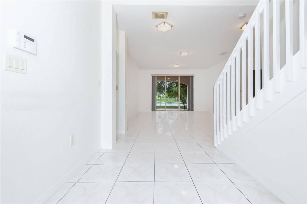House for rent at 2398 SW 132nd Terrace, Hollywood, FL 33027