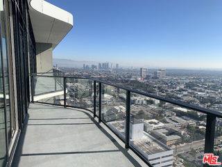 11750 Wilshire Blvd #1304, Los Angeles, CA 90025