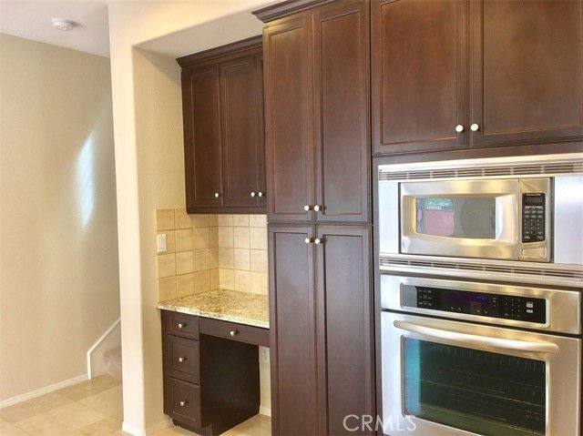 House for rent at 68 Cienega, Irvine, CA 92618