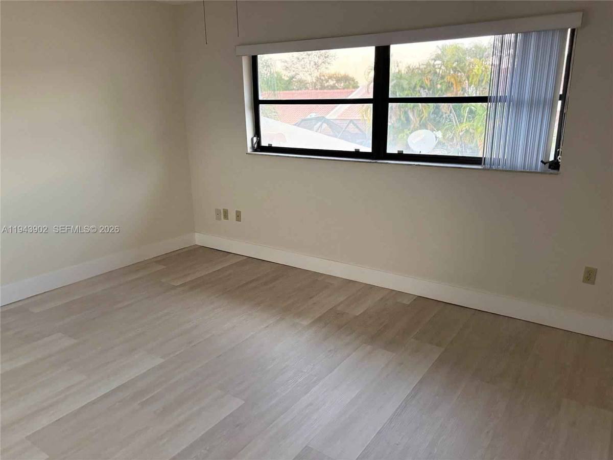 Townhouse for rent at 8589 SW 115th Place, Miami, FL 33173