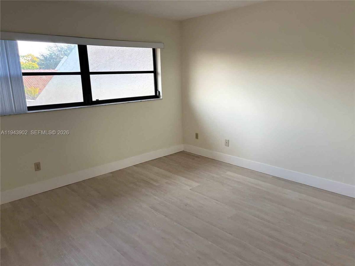 Townhouse for rent at 8589 SW 115th Place, Miami, FL 33173