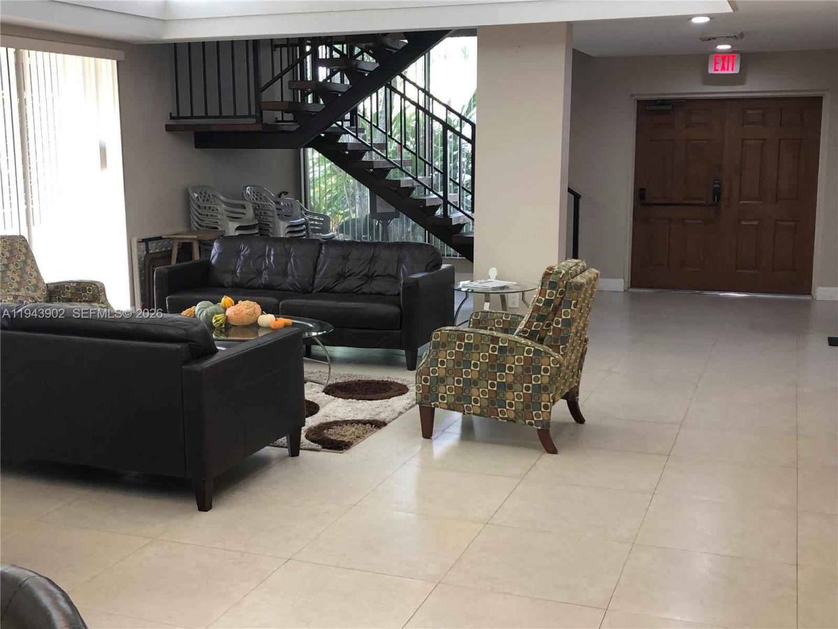 Townhouse for rent at 8589 SW 115th Place, Miami, FL 33173