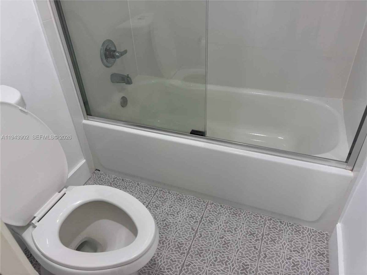 Townhouse for rent at 8589 SW 115th Place, Miami, FL 33173