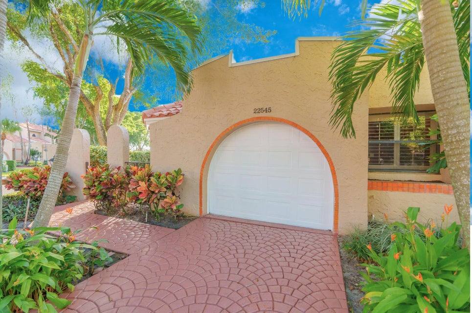 House for rent at 22545 Meridiana Dr, Boca Raton, FL 33433