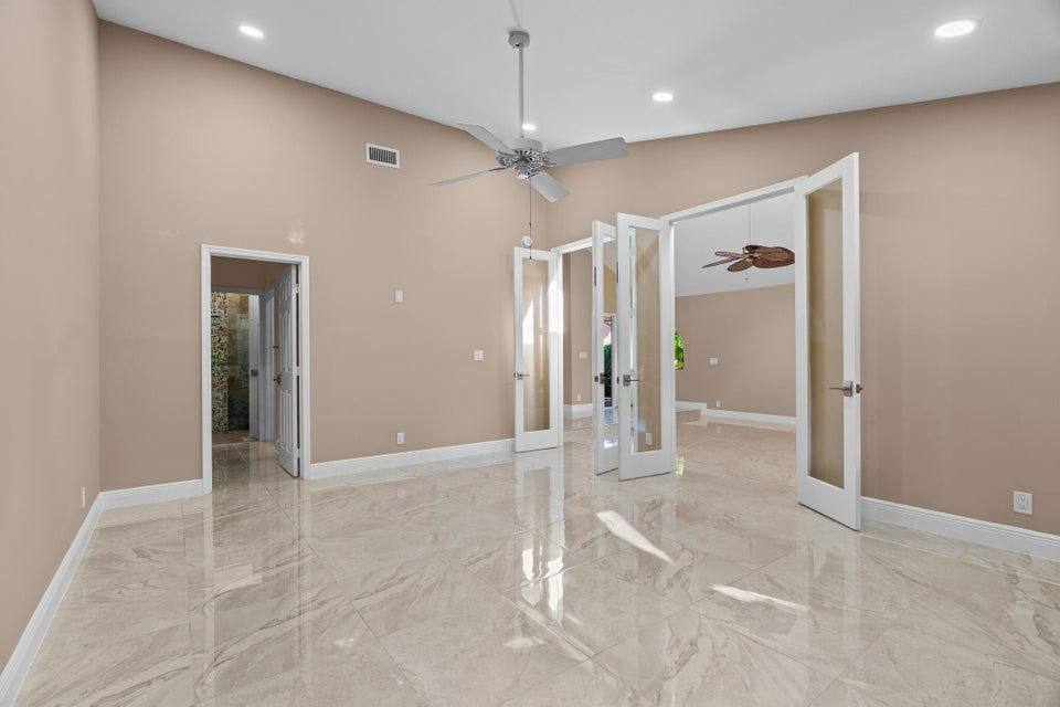 House for rent at 22545 Meridiana Dr, Boca Raton, FL 33433