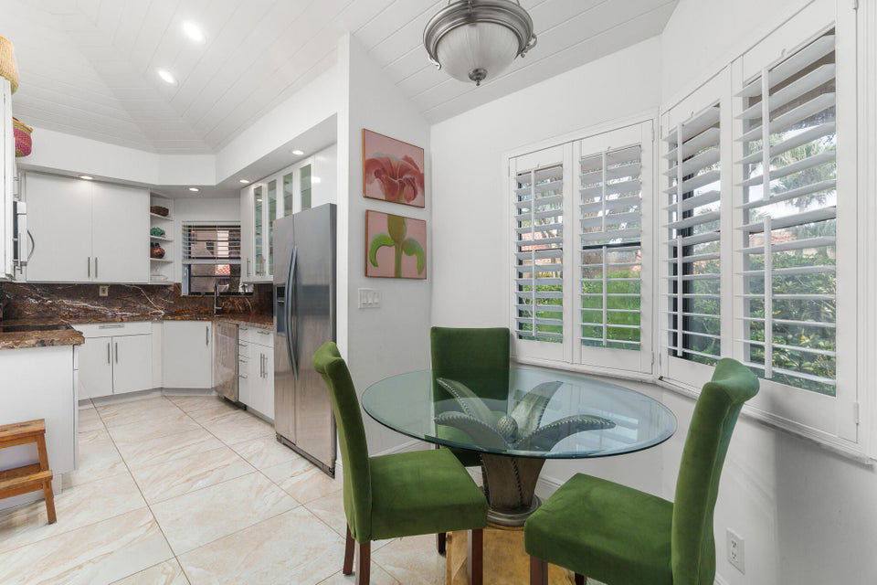House for rent at 22545 Meridiana Dr, Boca Raton, FL 33433