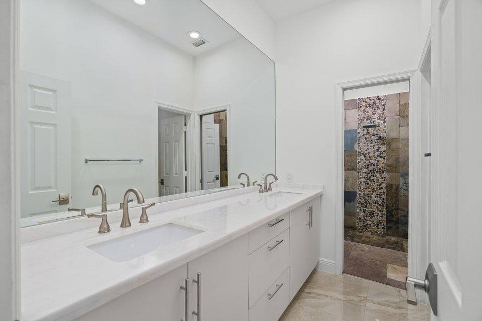 House for rent at 22545 Meridiana Dr, Boca Raton, FL 33433