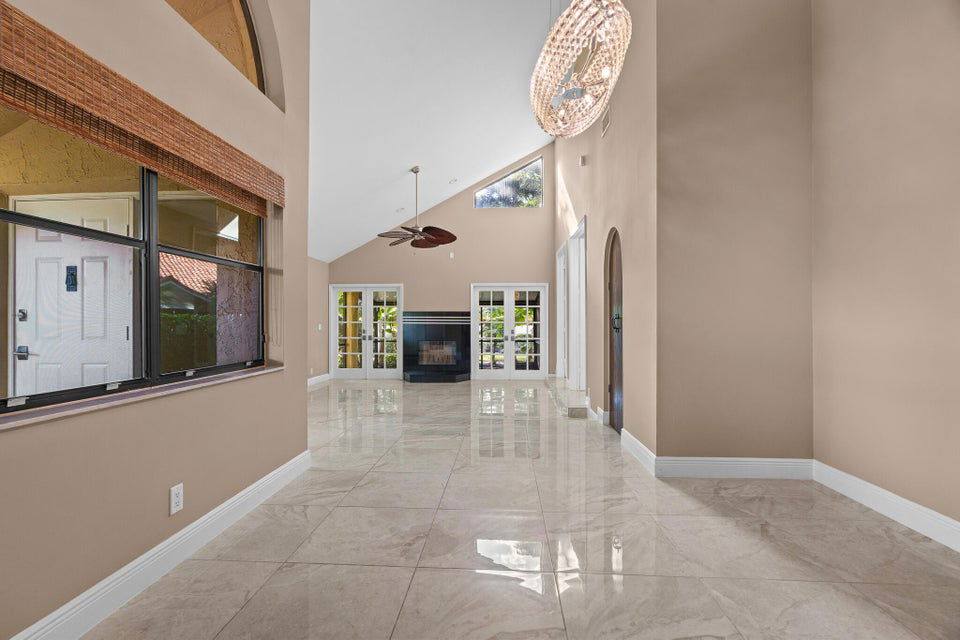 House for rent at 22545 Meridiana Dr, Boca Raton, FL 33433