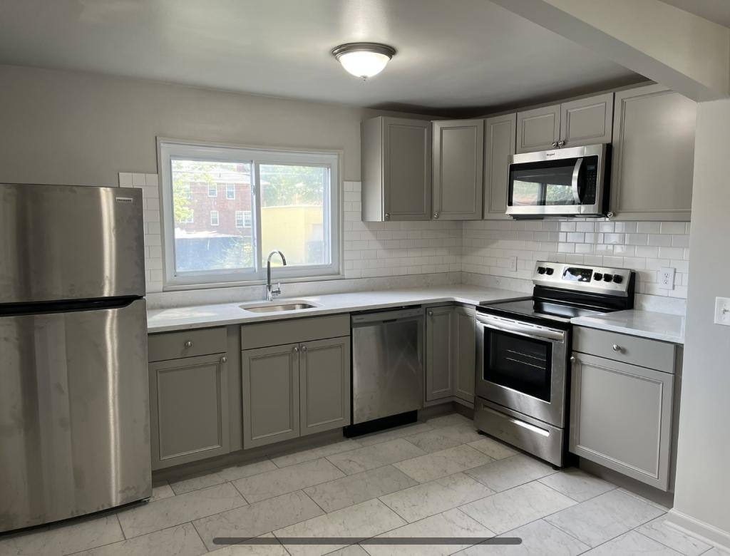 Apartment for rent at 2728 Sheridan Dr, Tonawanda, NY 14150