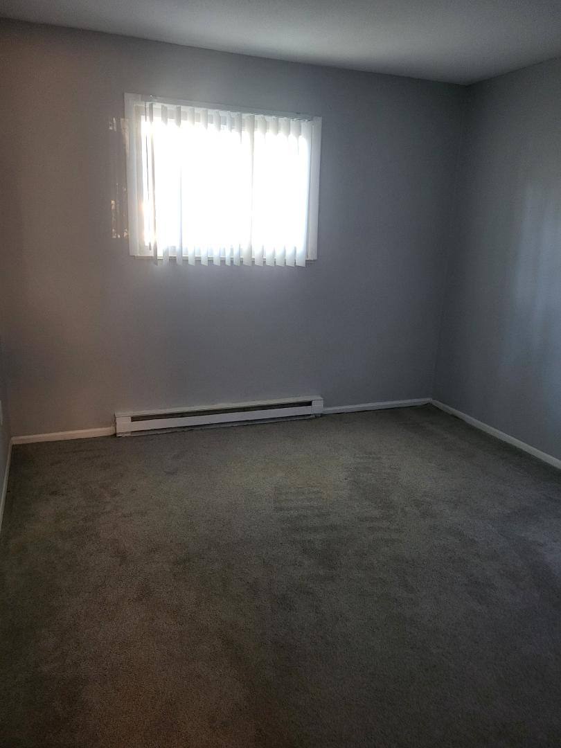 Townhouse for rent at 3101 Navarre Ave #D, Oregon, OH 43616