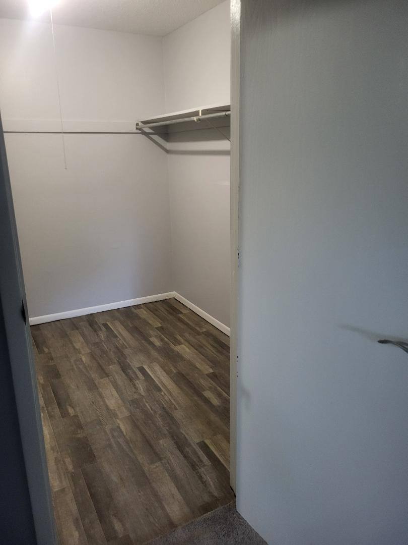 Townhouse for rent at 3101 Navarre Ave #D, Oregon, OH 43616