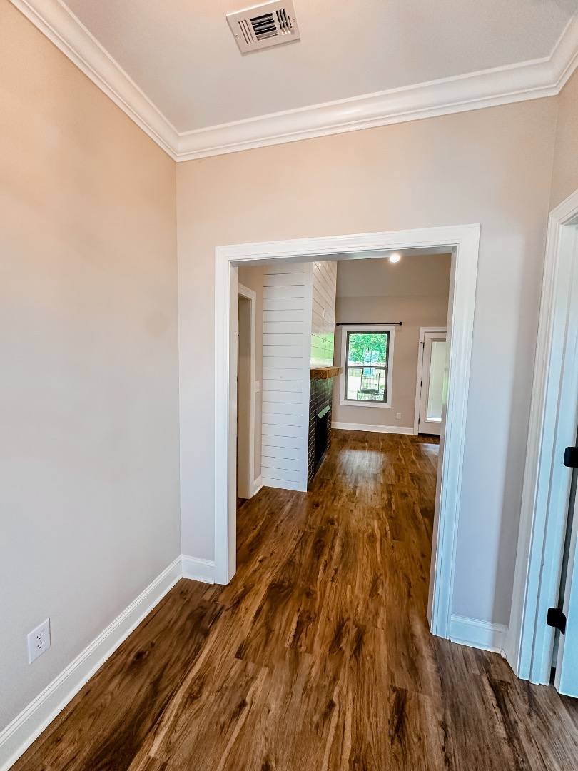 House for rent at 211 Dwelling Place, Caledonia, MS 39740