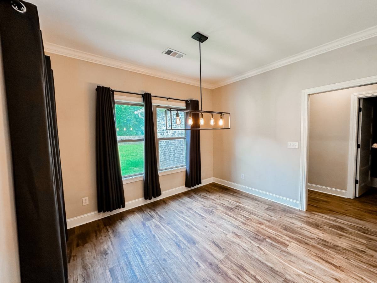 House for rent at 211 Dwelling Place, Caledonia, MS 39740