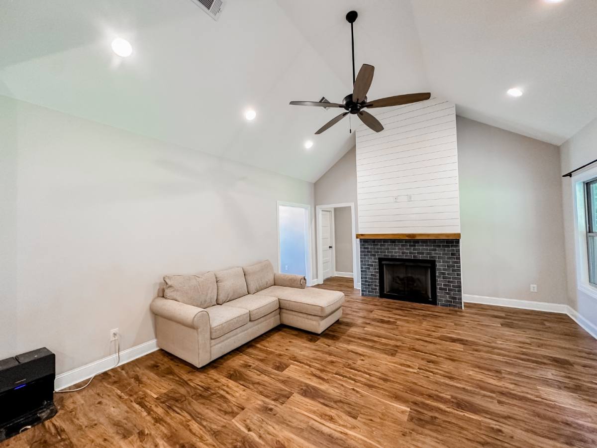 House for rent at 211 Dwelling Place, Caledonia, MS 39740