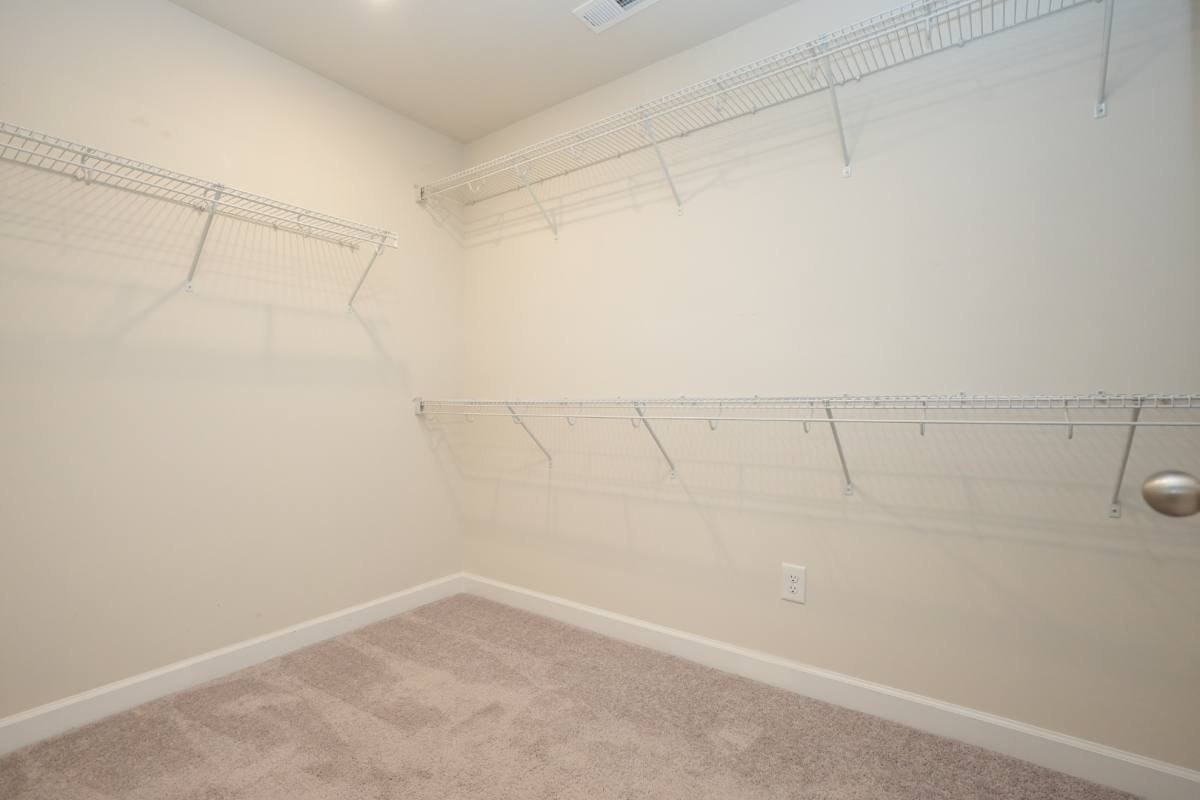 House for rent at 12412 Larue Lane, Huntersville, NC 28078