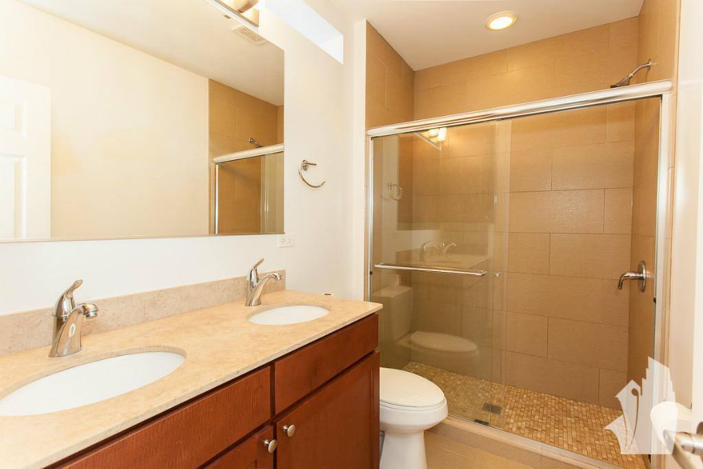 Apartment for rent at 2834 N Albany Ave #G, Chicago, IL 60618