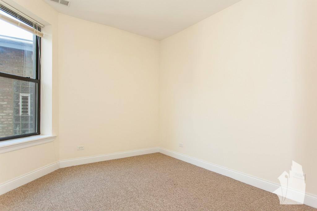 Apartment for rent at 2834 N Albany Ave #G, Chicago, IL 60618