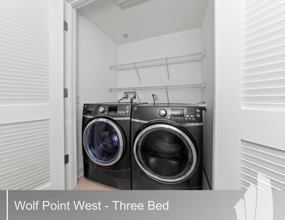 Apartment for rent at 343 W Wolf Point Plaza #2505, Chicago, IL 60654
