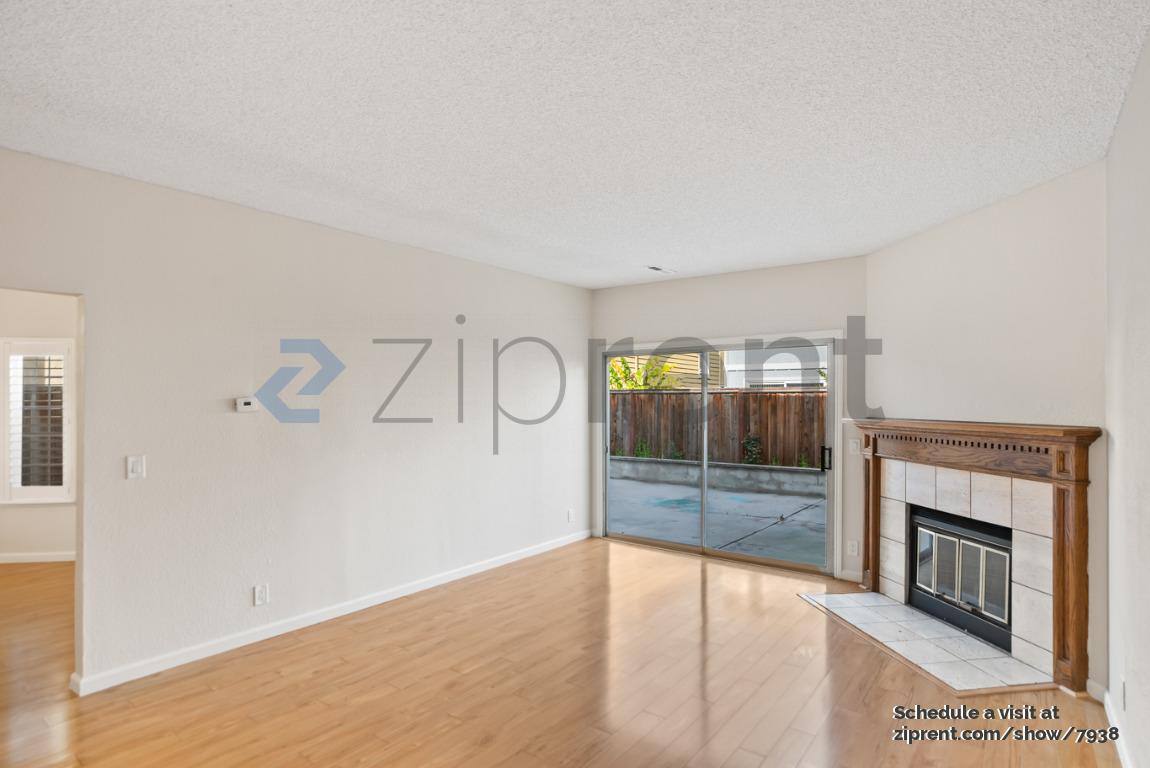 House for rent at 770 Superior Rd, Milpitas, CA 95035