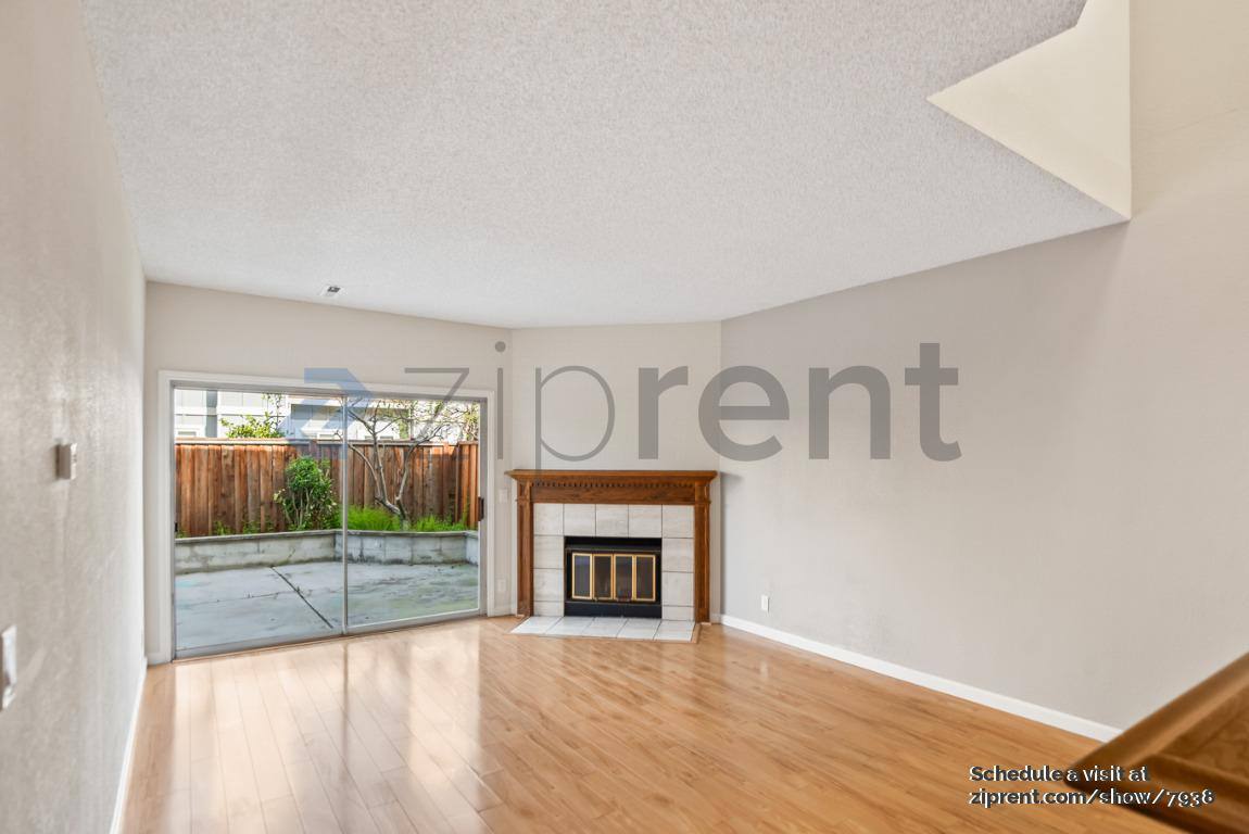 House for rent at 770 Superior Rd, Milpitas, CA 95035