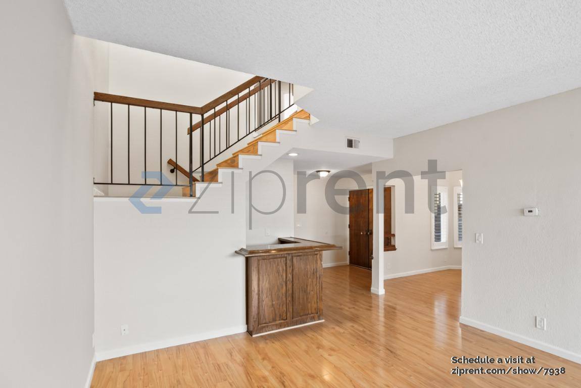 House for rent at 770 Superior Rd, Milpitas, CA 95035